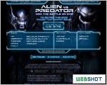 Alien Vs. Predator : Own the Battle on DVD
