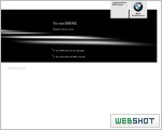 BMW AG : Highlights : BMW M5