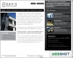 Davis Business Consultants Ireland. Business Consulting Dublin