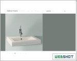Detremmerie / Belgian kitchen en bathroom furniture