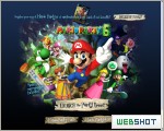 Mario Party 6 for Nintendo GameCube