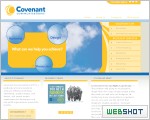marketing, advertising, graphic design, web design, Covenant Communications, florida