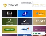 INKOD Communication Ltd.