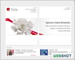 Fictis - Operateur Global Multimedia