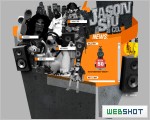 JasonSiu.com