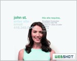 John st advertising - 416.348.0048