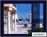 South Africa Real Estate - Exclusive Properties and South African Luxury Homes