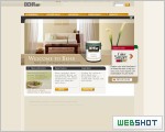 Behr Paint and Wood Stain - House Paint and Wood Stains