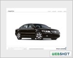 Volkswagen: Phaeton