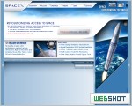 Space Exploration Technologies Corporation