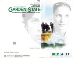 Fox Searchlight Pictures : Garden State