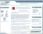 ImageRight.com The Document Management & Workflow System that Insurance Built.