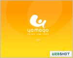 Yamago ? Original Game Studio ? flash multiplayer games for Internet, mobile phones and CD-ROM
