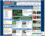 Miniclip.com - Free Games and Shows