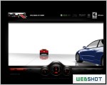 Project Gotham Racing 3 - Flash Player Installation