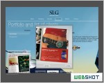SLG Advertising