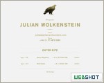 http://www.julianwolkenstein.com
