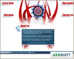 www.webshocker.net