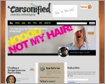 Carsonified