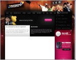 BHeurosong - Official Website