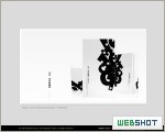 jonathan yuen | active media . print media . identity design ( 2004 )