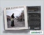 bobschneidermusic.com