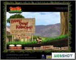Nintendo: Donkey Kong Jungle Beat