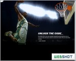 Jumpman23.com: The official site of the Jordan Brand.