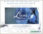 Welcome to the Official Website of the Movie Luovo