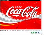 Coca-Cola West Japan